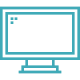 Title icon